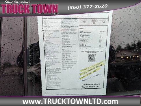 Used 2013 Kia Optima SX w/ Limited Pkg image 5