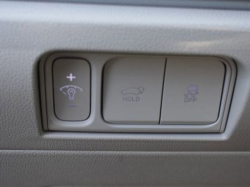 New 2026 Kia Sorento EX w/ EX Premium Package image 28