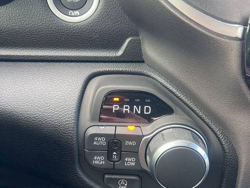 Used 2019 Ford F150 Raptor w/ Equipment Group 802A Luxury image 28