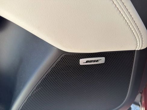 Used 2021 MAZDA CX-5 Grand Touring Reserve image 17