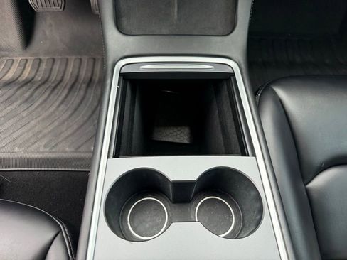 Used 2023 Tesla Model 3 Standard Range RWD image 18