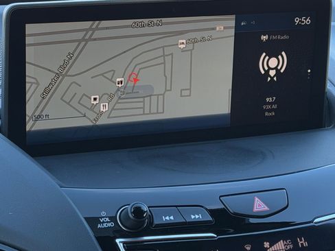 Used 2024 Acura RDX A-Spec image 27