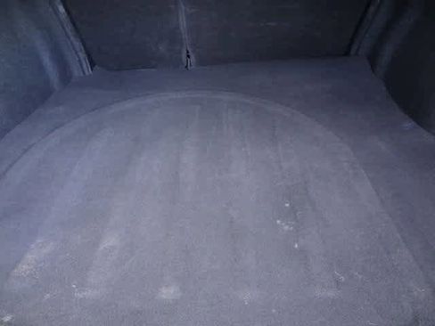 Used 2023 Kia Forte LXS image 8