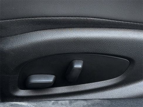 Used 2023 Chevrolet Camaro SS image 27