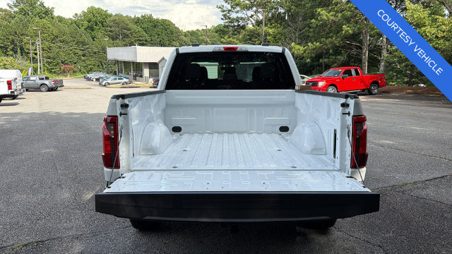 New 2026 Ford F150 XL RWD image 18