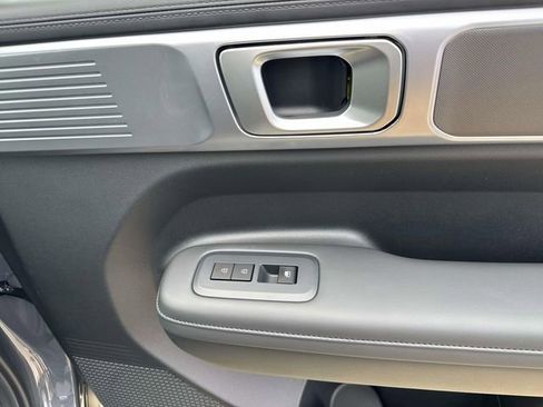 New 2026 Hyundai Santa Fe SEL FWD image 19