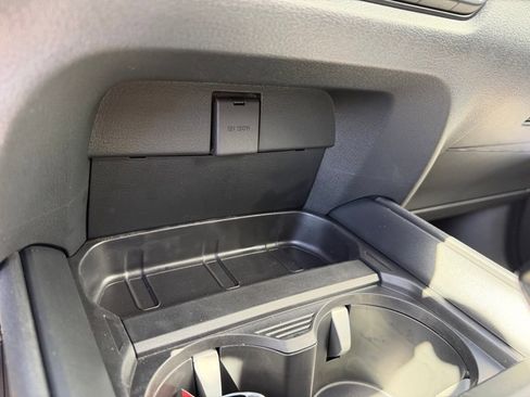 New 2026 MAZDA CX-50 AWD 2.5 S w/ Weather Package image 24