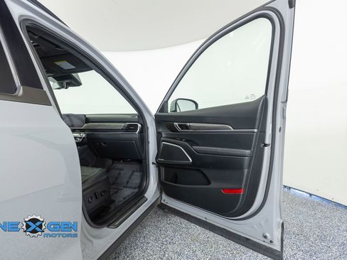 Used 2024 Kia Telluride SX Prestige X-Pro AWD/4WD image 42