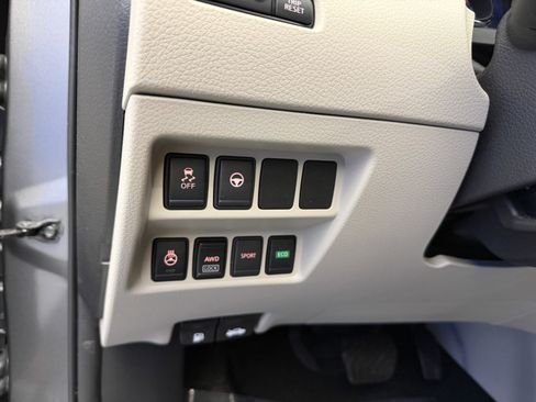 Used 2021 Nissan Rogue Sport SL w/ Premium Package image 14