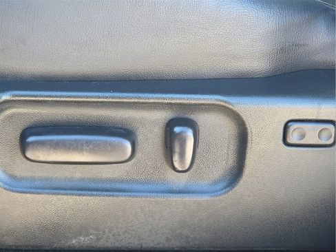 Used 2022 Toyota Tacoma Limited image 18