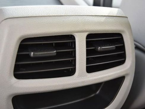 Used 2019 Honda Ridgeline RTL-E image 28