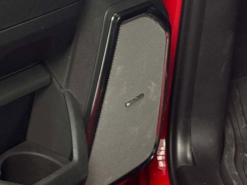 New 2026 RAM 2500 Rebel w/ Rebel Level 2 Equipment Group image 39