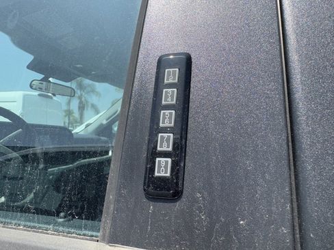 New 2024 Ford F550 4x4 Regular Cab Super Duty w/ XLT Value Package image 4