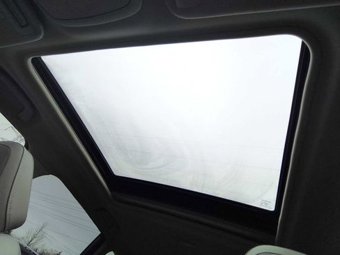 Used 2019 Subaru Forester Limited w/ Popular Package #3 image 20