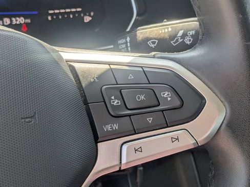 Used 2024 Volkswagen Jetta S FWD image 18