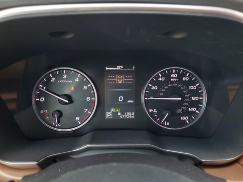 Used 2020 Subaru Outback Touring image 21