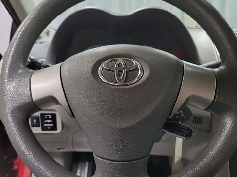Used 2010 Toyota Corolla LE image 17