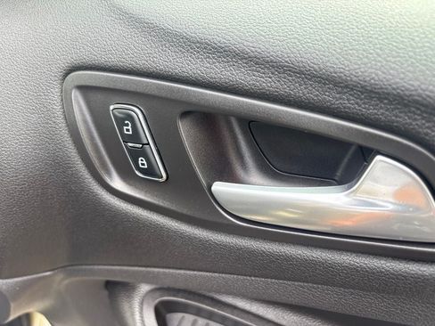 Used 2013 Ford Escape SEL AWD/4WD image 35