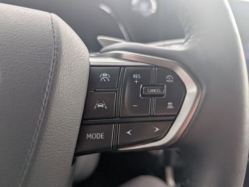 Used 2025 Lexus RX 350 AWD image 19