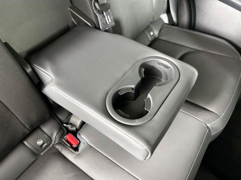 New 2026 MAZDA CX-5 Select AWD/4WD image 37