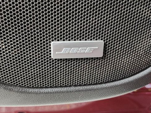 Used 2017 GMC Acadia Denali FWD image 12