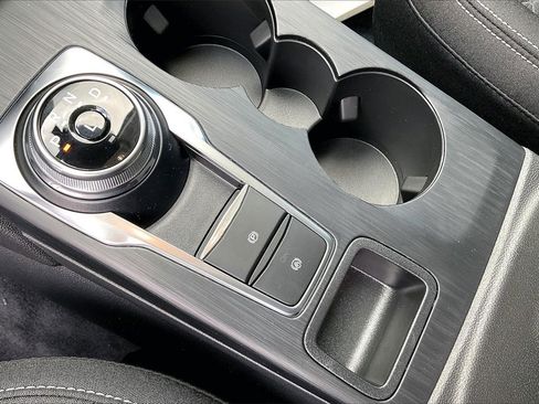 New 2026 Ford Escape Active w/ Tech Pack #1 image 17