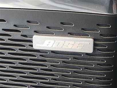 Certified 2025 GMC Acadia Elevation