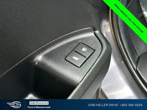 Used 2022 Honda Pilot Special Edition image 17