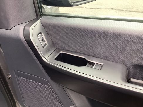 Used 2022 Ford F150 XL w/ STX Appearance Package image 39