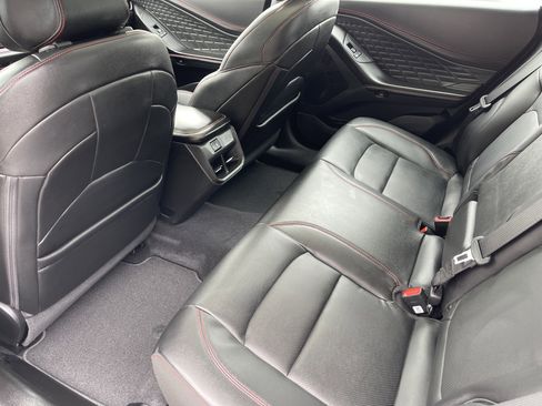 New 2026 Dodge Charger R/T AWD/4WD image 18