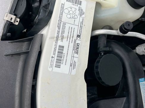 Used 1996 Chevrolet Astro Passenger image 22