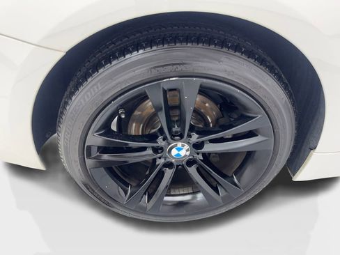 Used 2018 BMW 430i xDrive Coupe image 79