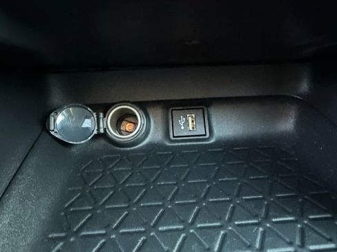 Certified 2023 Toyota RAV4 XLE w/ Convenience Package image 38