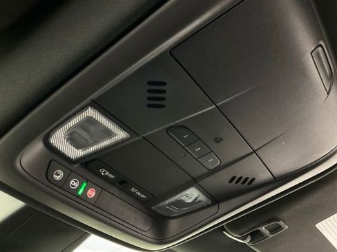 Used 2020 Cadillac XT5 Luxury image 19