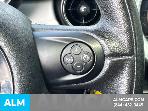 Used 2013 MINI Cooper Hardtop image 27