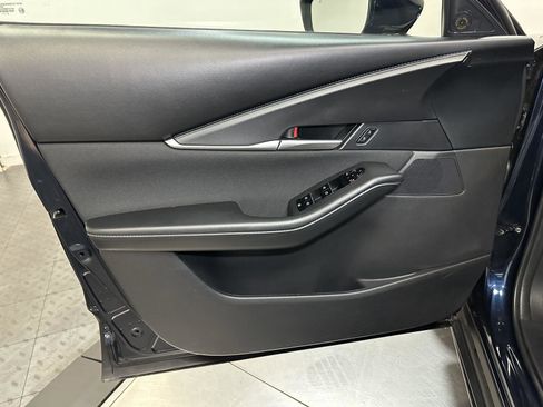 Used 2024 MAZDA CX-30 AWD 2.5 S image 20