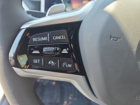 New 2026 BMW 330i Sedan w/ Premium Package image 18