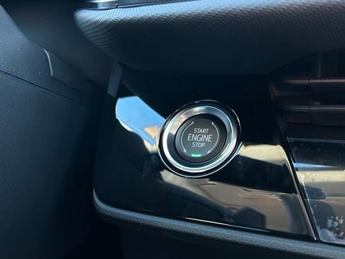 New 2026 Buick Envision Preferred image 44