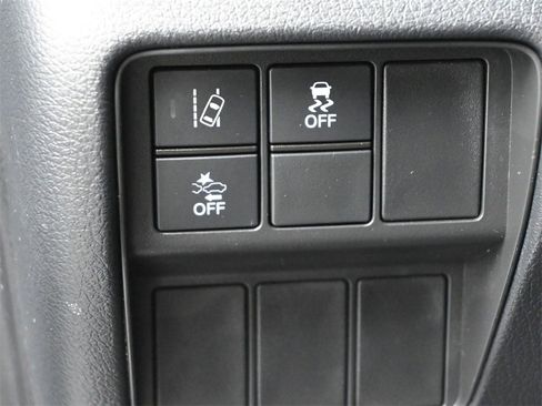 Used 2022 Honda CR-V EX image 5