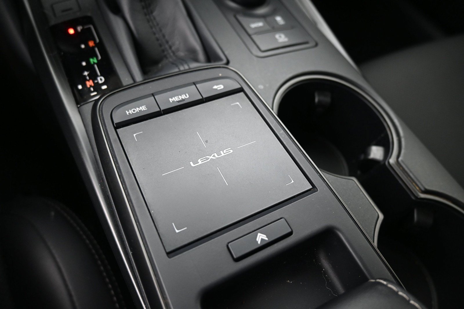 Used 2024 Lexus IS 300 w/ Comfort Package RWD image 33