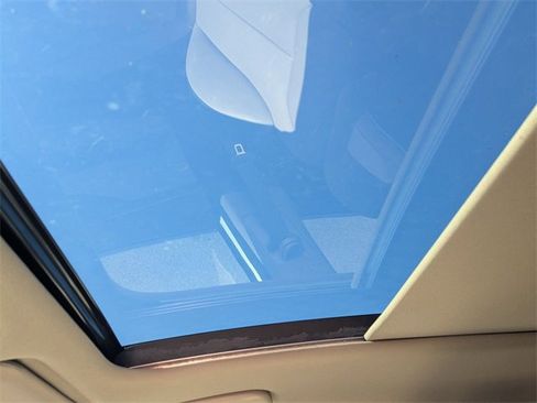 Used 2023 Hyundai Santa Fe SEL Premium image 25