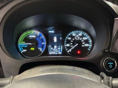 Used 2022 Mitsubishi Outlander LE image 24