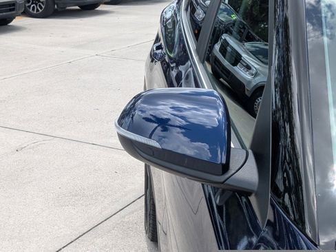 Used 2024 Kia Seltos EX image 9