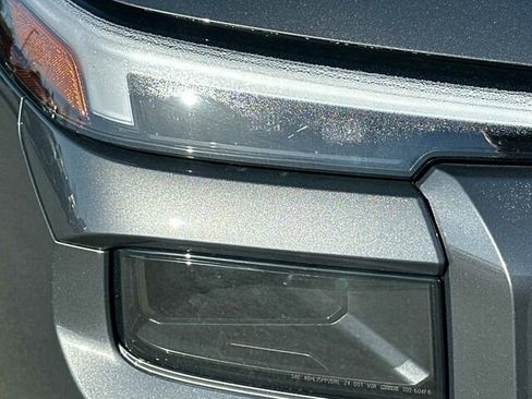 New 2026 Subaru Outback Touring image 33