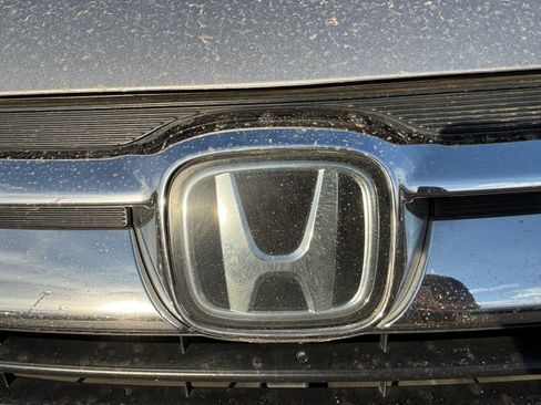 Used 2019 Honda Odyssey EX-L image 9