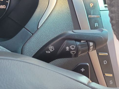 Used 2014 Lincoln MKZ AWD w/ Equipment Group 101A Select image 22