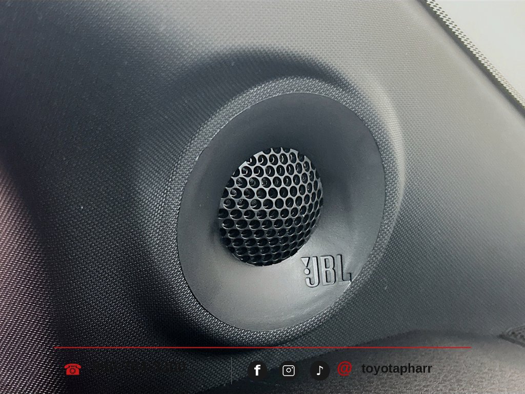 New 2026 Toyota Sienna Platinum AWD/4WD image 18