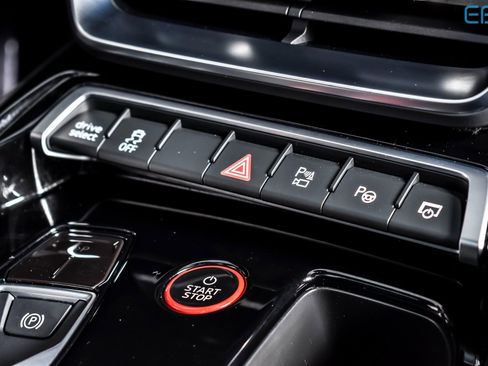 Used 2023 Audi RS e-tron GT w/ Carbon Performance Package image 26