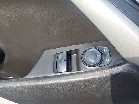 Used 2017 Chevrolet Camaro LT w/ RS Package image 27