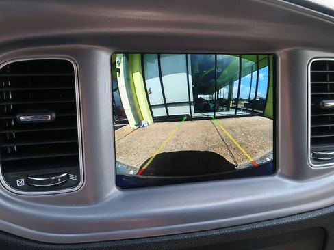 Used 2023 Dodge Charger Scat Pack image 24